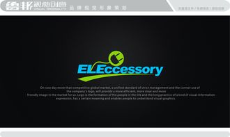 構筑品牌靈魂 電子商務網(wǎng)站產(chǎn)品Logo設計與整體網(wǎng)站設計策略