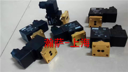 專業(yè)氣體壓縮機(jī)械解決方案——防城屹能空壓機(jī)保養(yǎng)維修、銷售安裝服務(wù)全面解析