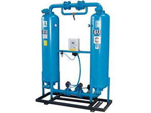 濟(jì)寧空氣壓縮機(jī)租賃與銷售市場(chǎng)全解析 價(jià)格、廠家與服務(wù)